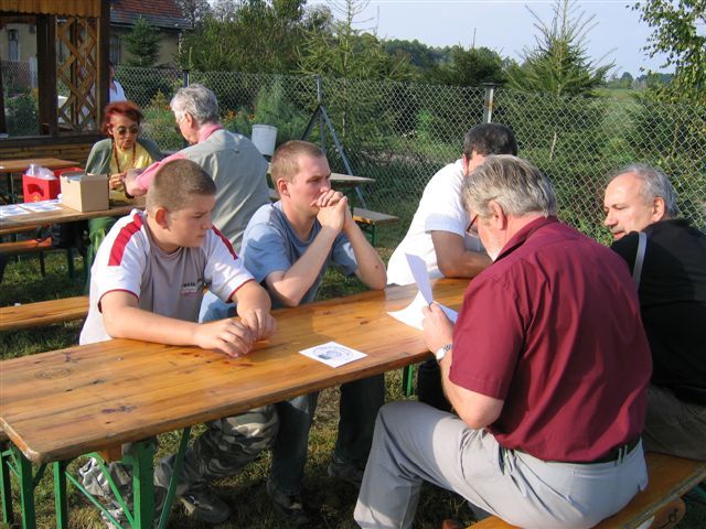 obraz 424.jpg